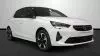 Opel Corsa GS BEV 50kWh 136 CV