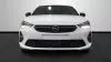 Opel Corsa GS BEV 50kWh 136 CV