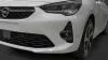 Opel Corsa GS BEV 50kWh 136 CV