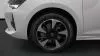 Opel Corsa GS BEV 50kWh 136 CV