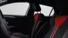Opel Corsa GS BEV 50kWh 136 CV