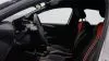 Opel Corsa GS BEV 50kWh 136 CV