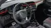 Opel Corsa GS BEV 50kWh 136 CV