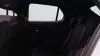 Opel Corsa GS BEV 50kWh 136 CV