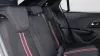 Opel Corsa GS BEV 50kWh 136 CV