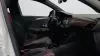 Opel Corsa GS BEV 50kWh 136 CV