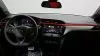 Opel Corsa GS BEV 50kWh 136 CV