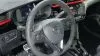 Opel Corsa GS BEV 50kWh 136 CV