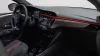 Opel Corsa GS BEV 50kWh 136 CV