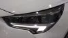 Opel Corsa GS BEV 50kWh 136 CV
