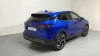 Nissan Qashqai QASHQAI 1.3DIG-T TEKNA+ 160CV 2WD CVT MHEV E6D-F