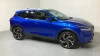Nissan Qashqai QASHQAI 1.3DIG-T TEKNA+ 160CV 2WD CVT MHEV E6D-F