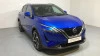 Nissan Qashqai QASHQAI 1.3DIG-T TEKNA+ 160CV 2WD CVT MHEV E6D-F
