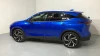 Nissan Qashqai QASHQAI 1.3DIG-T TEKNA+ 160CV 2WD CVT MHEV E6D-F
