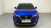 Nissan Qashqai QASHQAI 1.3DIG-T TEKNA+ 160CV 2WD CVT MHEV E6D-F