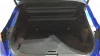 Nissan Qashqai QASHQAI 1.3DIG-T TEKNA+ 160CV 2WD CVT MHEV E6D-F