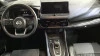 Nissan Qashqai QASHQAI 1.3DIG-T TEKNA+ 160CV 2WD CVT MHEV E6D-F