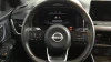 Nissan Qashqai QASHQAI 1.3DIG-T TEKNA+ 160CV 2WD CVT MHEV E6D-F