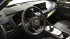 Nissan Qashqai QASHQAI 1.3DIG-T TEKNA+ 160CV 2WD CVT MHEV E6D-F