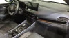 Nissan Qashqai QASHQAI 1.3DIG-T TEKNA+ 160CV 2WD CVT MHEV E6D-F