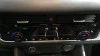 Nissan Qashqai QASHQAI 1.3DIG-T TEKNA+ 160CV 2WD CVT MHEV E6D-F