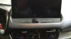 Nissan Qashqai QASHQAI 1.3DIG-T TEKNA+ 160CV 2WD CVT MHEV E6D-F