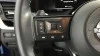 Nissan Qashqai QASHQAI 1.3DIG-T TEKNA+ 160CV 2WD CVT MHEV E6D-F