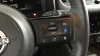 Nissan Qashqai QASHQAI 1.3DIG-T TEKNA+ 160CV 2WD CVT MHEV E6D-F