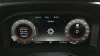 Nissan Qashqai QASHQAI 1.3DIG-T TEKNA+ 160CV 2WD CVT MHEV E6D-F