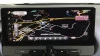 Nissan Qashqai QASHQAI 1.3DIG-T TEKNA+ 160CV 2WD CVT MHEV E6D-F
