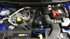 Nissan Qashqai QASHQAI 1.3DIG-T TEKNA+ 160CV 2WD CVT MHEV E6D-F