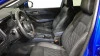 Nissan Qashqai QASHQAI 1.3DIG-T TEKNA+ 160CV 2WD CVT MHEV E6D-F