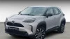 Toyota Yaris Cross 120H Active Tech Pack Comfort