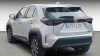 Toyota Yaris Cross 120H Active Tech Pack Comfort