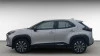 Toyota Yaris Cross 120H Active Tech Pack Comfort