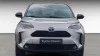 Toyota Yaris Cross 120H Active Tech Pack Comfort
