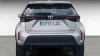 Toyota Yaris Cross 120H Active Tech Pack Comfort