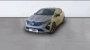 Renault Clio  Gasolina/Gas  TCe GLP Techno 74kW
