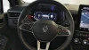 Renault Clio  Gasolina/Gas  TCe GLP Techno 74kW