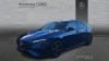 Mercedes-Benz Clase A  180