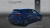 Mercedes-Benz Clase A  180