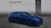 Mercedes-Benz Clase A  180