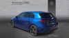 Mercedes-Benz Clase A  180