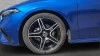 Mercedes-Benz Clase A  180