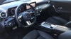 Mercedes-Benz Clase A  180
