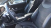 Mercedes-Benz Clase A  180