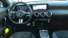 Mercedes-Benz Clase A  180