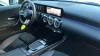 Mercedes-Benz Clase A  180