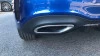 Mercedes-Benz Clase A  180