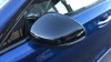 Mercedes-Benz Clase A  180